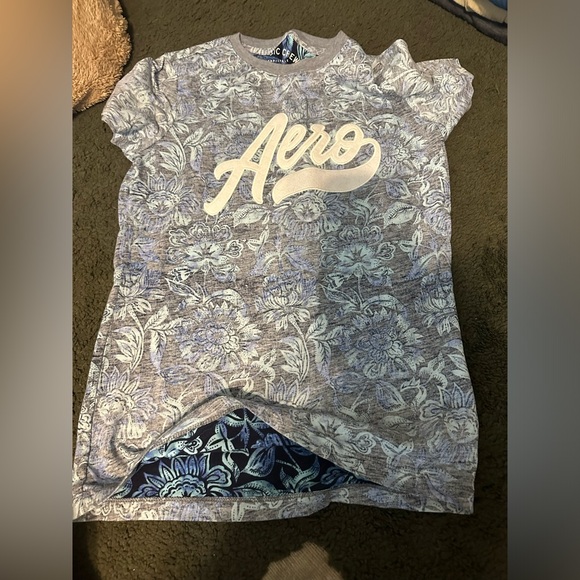 I'm about to move into a new apt, I have so much to go & more to come! - Picture 6 of 16